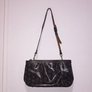 Dooney & Burke Handbag